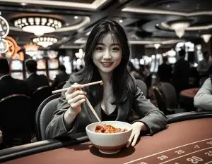KIMCHIBET